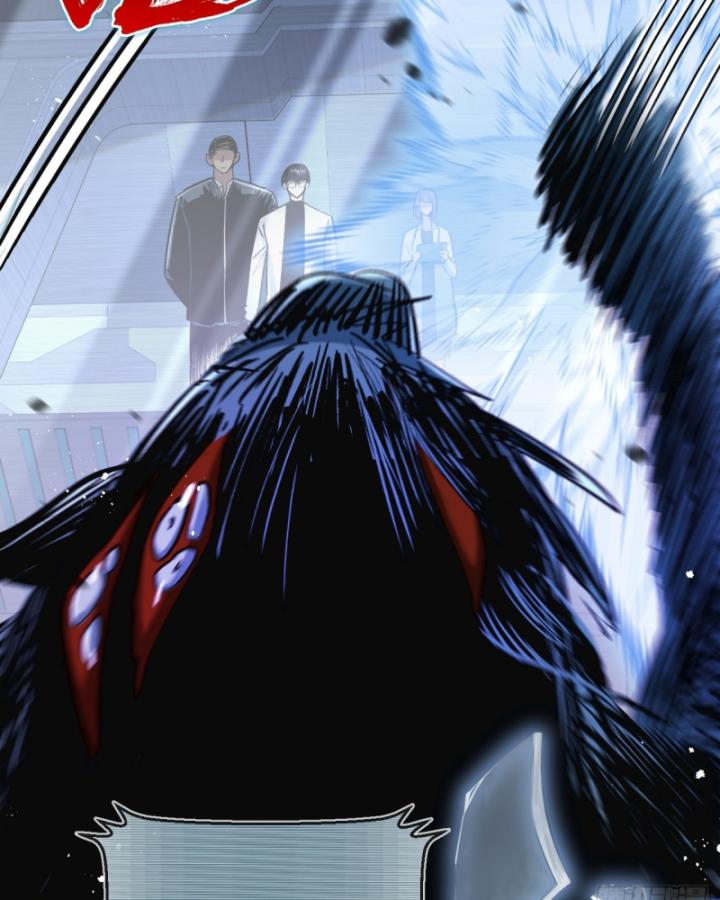 Mạt Thế Siêu Cấp Nông Trường Chapter 22 - Trang 13