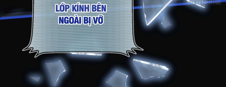 Mạt Thế Siêu Cấp Nông Trường Chapter 22 - Trang 14