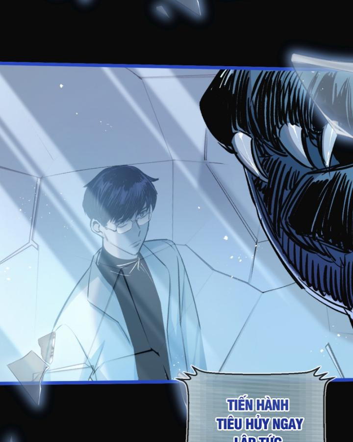 Mạt Thế Siêu Cấp Nông Trường Chapter 22 - Trang 15