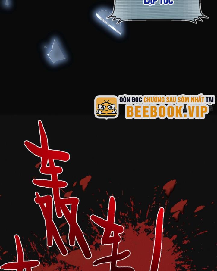 Mạt Thế Siêu Cấp Nông Trường Chapter 22 - Trang 16