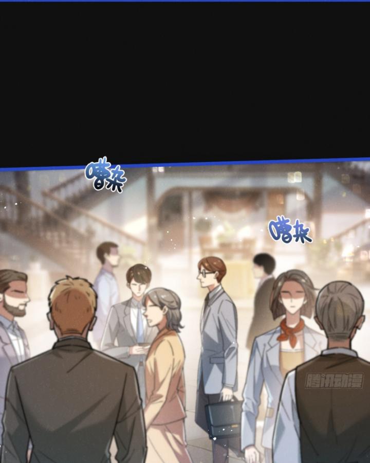 Mạt Thế Siêu Cấp Nông Trường Chapter 22 - Trang 20