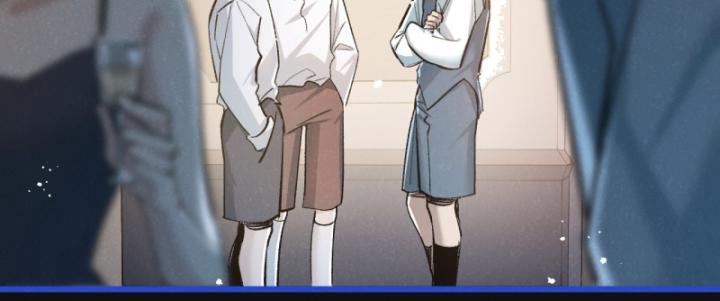 Mạt Thế Siêu Cấp Nông Trường Chapter 22 - Trang 22