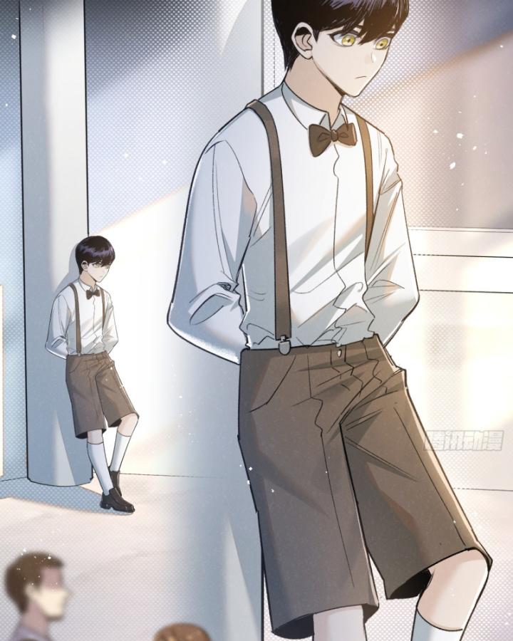 Mạt Thế Siêu Cấp Nông Trường Chapter 22 - Trang 24
