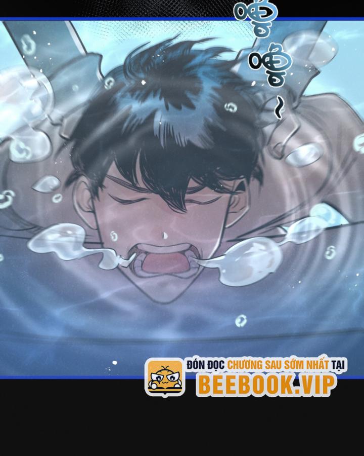 Mạt Thế Siêu Cấp Nông Trường Chapter 22 - Trang 28
