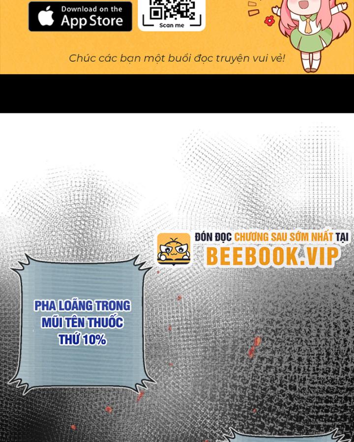 Mạt Thế Siêu Cấp Nông Trường Chapter 22 - Trang 3