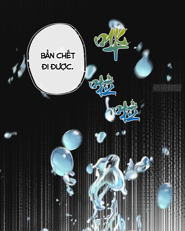 Mạt Thế Siêu Cấp Nông Trường Chapter 22 - Trang 34