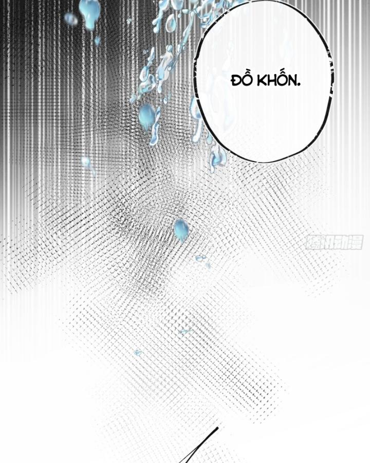 Mạt Thế Siêu Cấp Nông Trường Chapter 22 - Trang 35