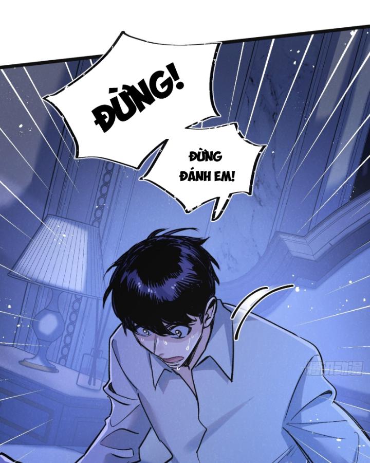 Mạt Thế Siêu Cấp Nông Trường Chapter 22 - Trang 37