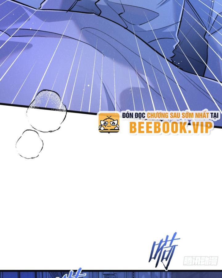 Mạt Thế Siêu Cấp Nông Trường Chapter 22 - Trang 38