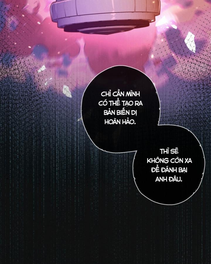 Mạt Thế Siêu Cấp Nông Trường Chapter 22 - Trang 43