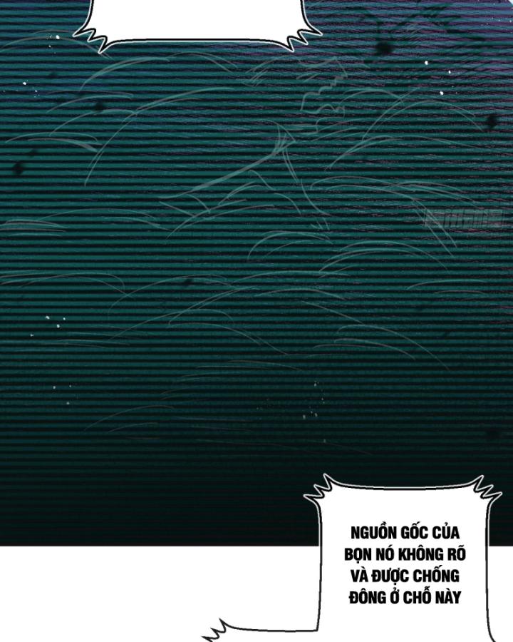 Mạt Thế Siêu Cấp Nông Trường Chapter 22 - Trang 46