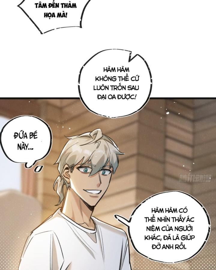 Mạt Thế Siêu Cấp Nông Trường Chapter 22 - Trang 50