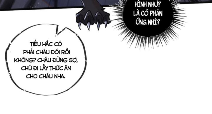 Mạt Thế Siêu Cấp Nông Trường Chapter 23 - Trang 13