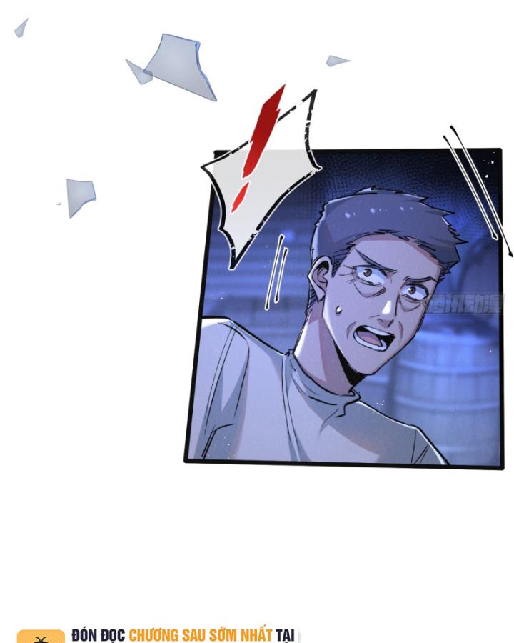 Mạt Thế Siêu Cấp Nông Trường Chapter 23 - Trang 18