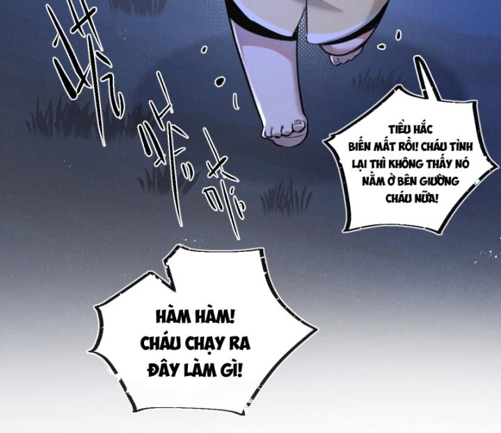 Mạt Thế Siêu Cấp Nông Trường Chapter 23 - Trang 27