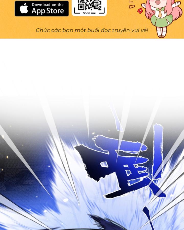 Mạt Thế Siêu Cấp Nông Trường Chapter 23 - Trang 3