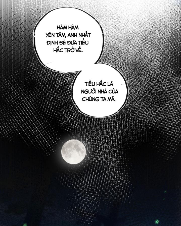 Mạt Thế Siêu Cấp Nông Trường Chapter 23 - Trang 37