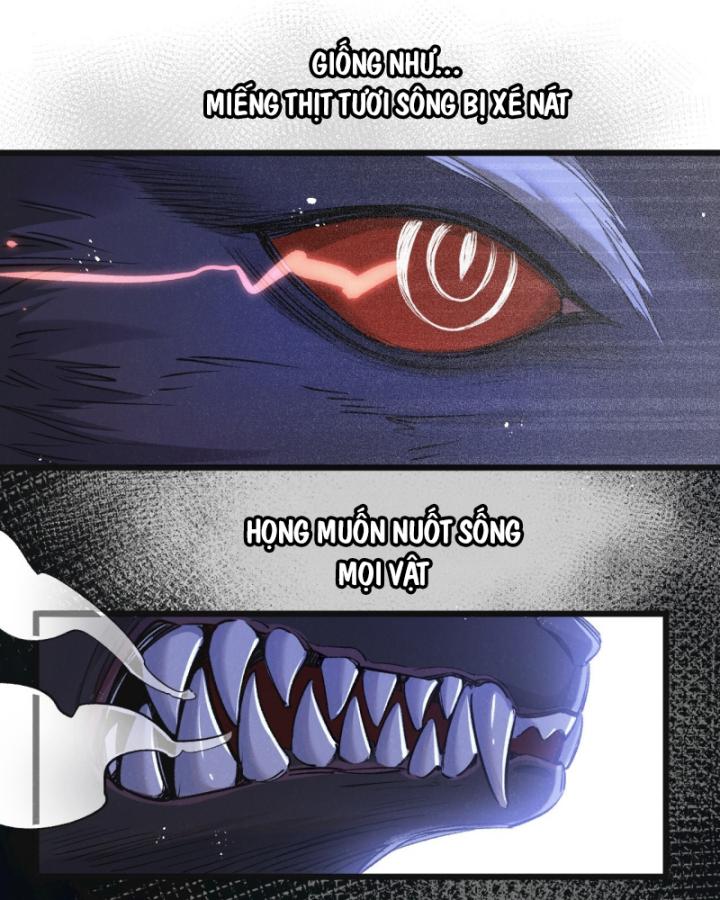 Mạt Thế Siêu Cấp Nông Trường Chapter 23 - Trang 41