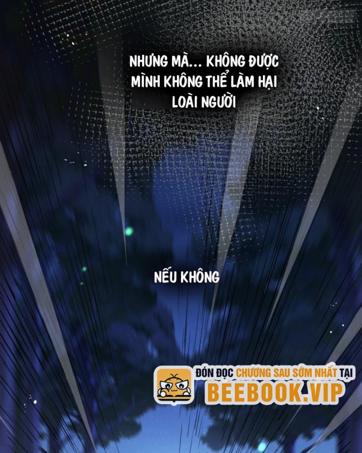 Mạt Thế Siêu Cấp Nông Trường Chapter 23 - Trang 42