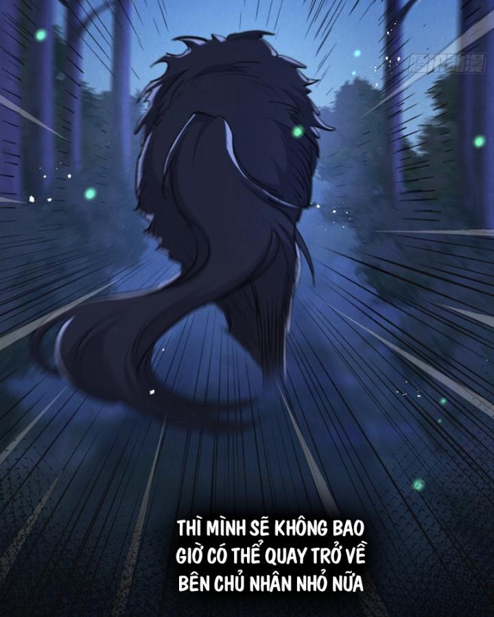 Mạt Thế Siêu Cấp Nông Trường Chapter 23 - Trang 43