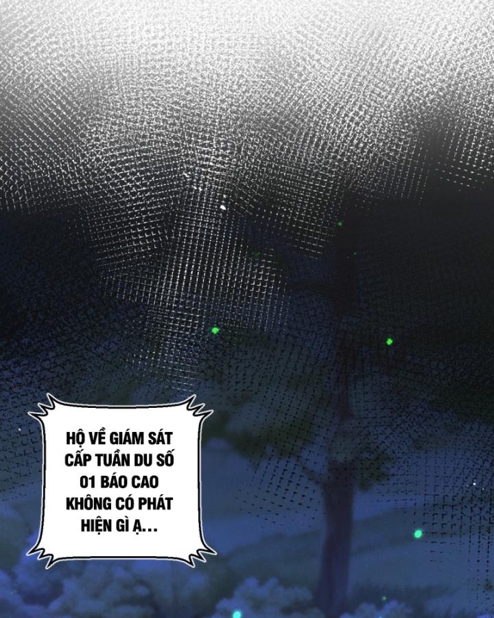 Mạt Thế Siêu Cấp Nông Trường Chapter 23 - Trang 49