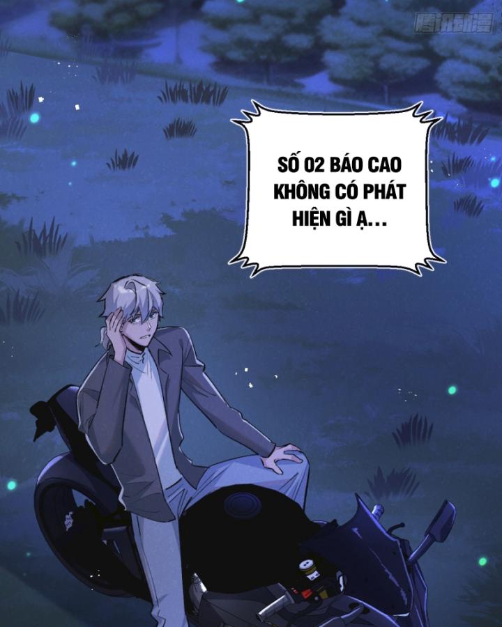 Mạt Thế Siêu Cấp Nông Trường Chapter 23 - Trang 50