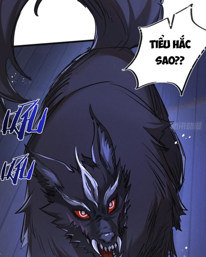 Mạt Thế Siêu Cấp Nông Trường Chapter 23 - Trang 7