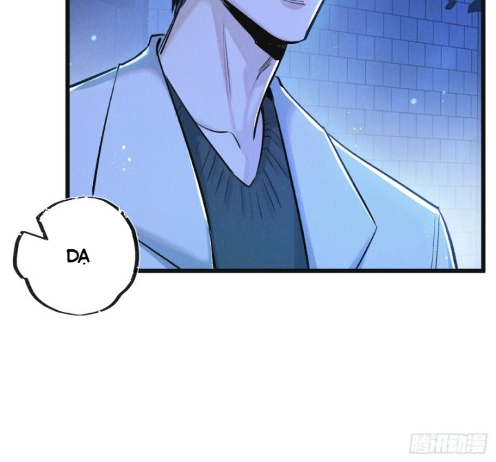 Mạt Thế Siêu Cấp Nông Trường Chapter 24 - Trang 29