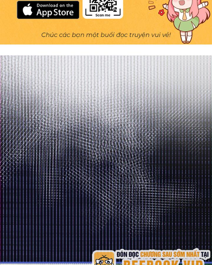 Mạt Thế Siêu Cấp Nông Trường Chapter 24 - Trang 3