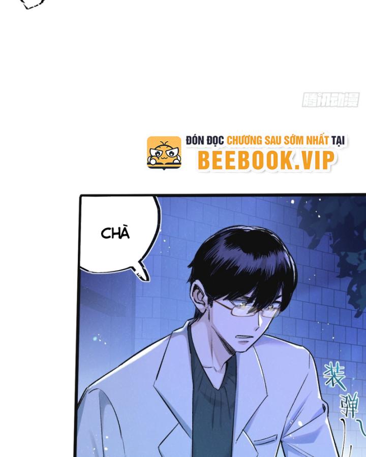Mạt Thế Siêu Cấp Nông Trường Chapter 24 - Trang 38