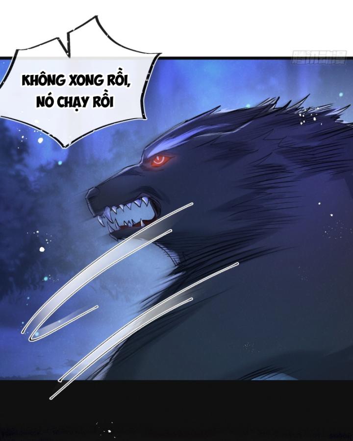 Mạt Thế Siêu Cấp Nông Trường Chapter 24 - Trang 40
