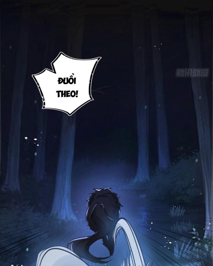 Mạt Thế Siêu Cấp Nông Trường Chapter 24 - Trang 41