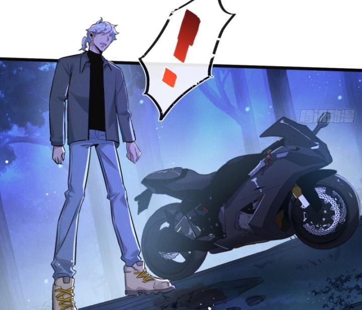 Mạt Thế Siêu Cấp Nông Trường Chapter 24 - Trang 46