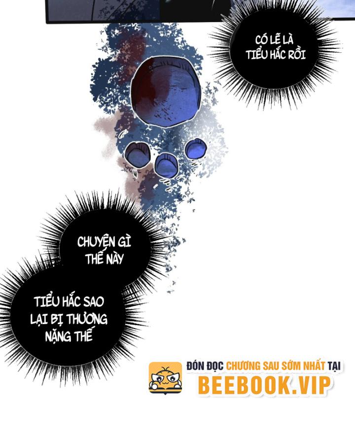 Mạt Thế Siêu Cấp Nông Trường Chapter 24 - Trang 48