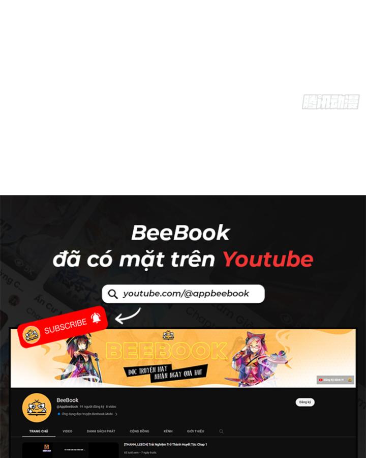 Mạt Thế Siêu Cấp Nông Trường Chapter 24 - Trang 49