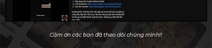 Mạt Thế Siêu Cấp Nông Trường Chapter 24 - Trang 50