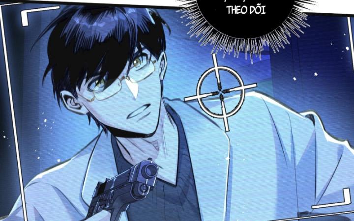 Mạt Thế Siêu Cấp Nông Trường Chapter 25 - Trang 15