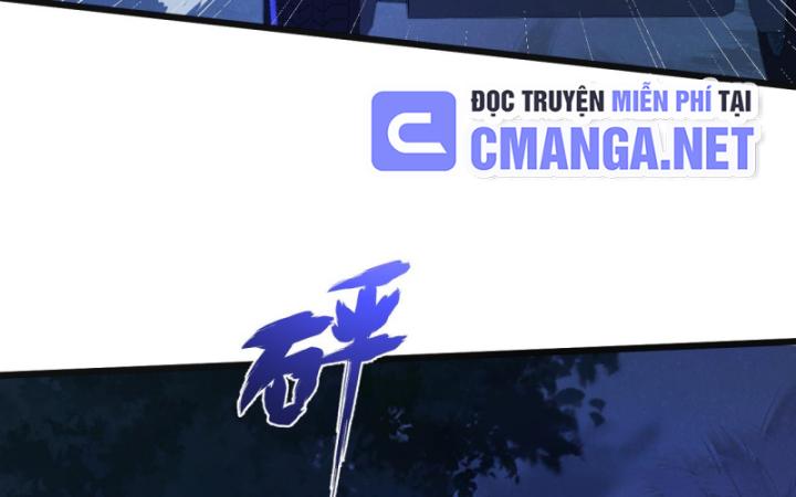 Mạt Thế Siêu Cấp Nông Trường Chapter 25 - Trang 25