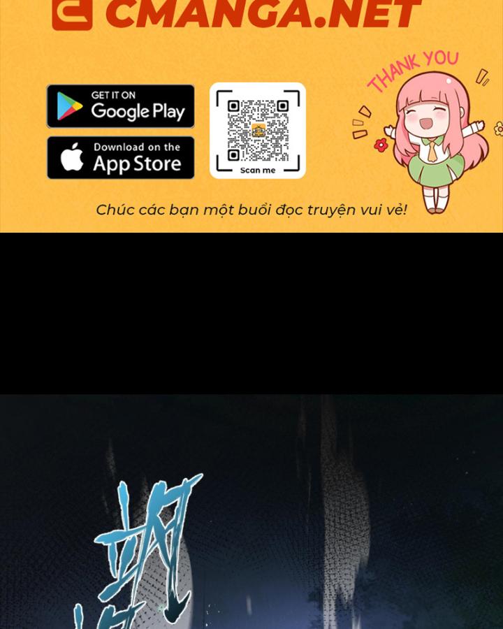 Mạt Thế Siêu Cấp Nông Trường Chapter 25 - Trang 3