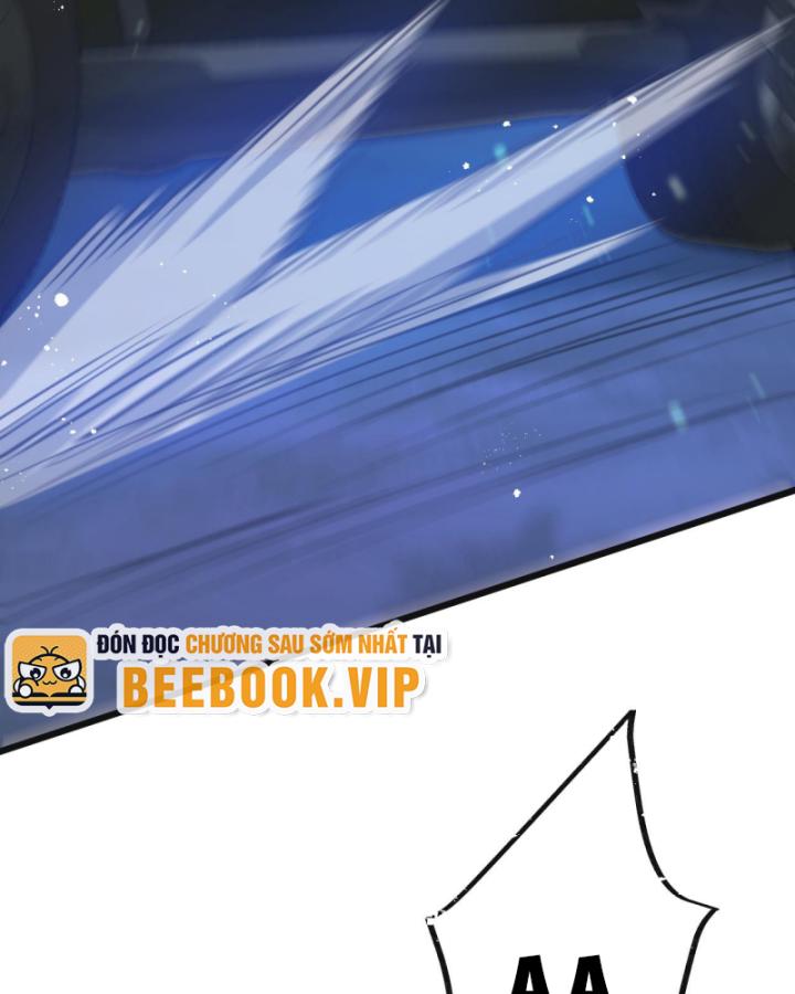 Mạt Thế Siêu Cấp Nông Trường Chapter 25 - Trang 34