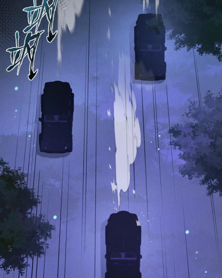 Mạt Thế Siêu Cấp Nông Trường Chapter 25 - Trang 4