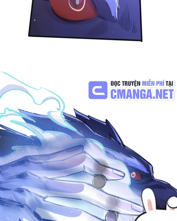 Mạt Thế Siêu Cấp Nông Trường Chapter 25 - Trang 40