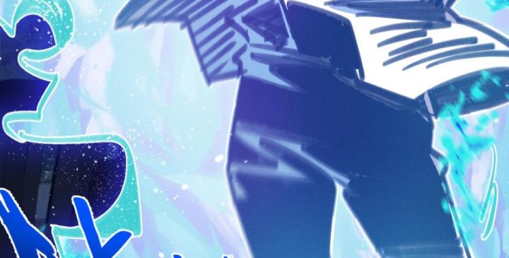 Mạt Thế Siêu Cấp Nông Trường Chapter 25 - Trang 43