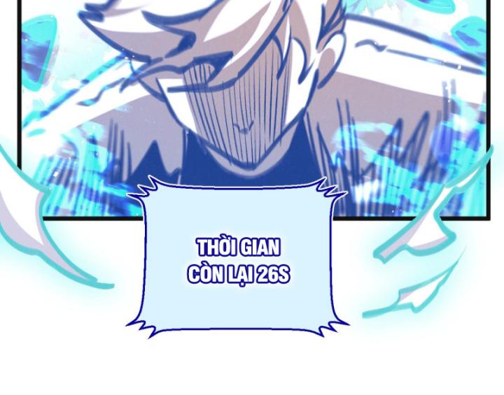 Mạt Thế Siêu Cấp Nông Trường Chapter 25 - Trang 46