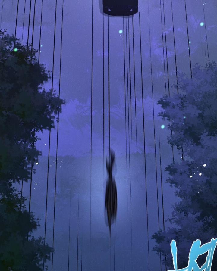 Mạt Thế Siêu Cấp Nông Trường Chapter 25 - Trang 5