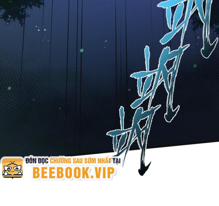 Mạt Thế Siêu Cấp Nông Trường Chapter 25 - Trang 6