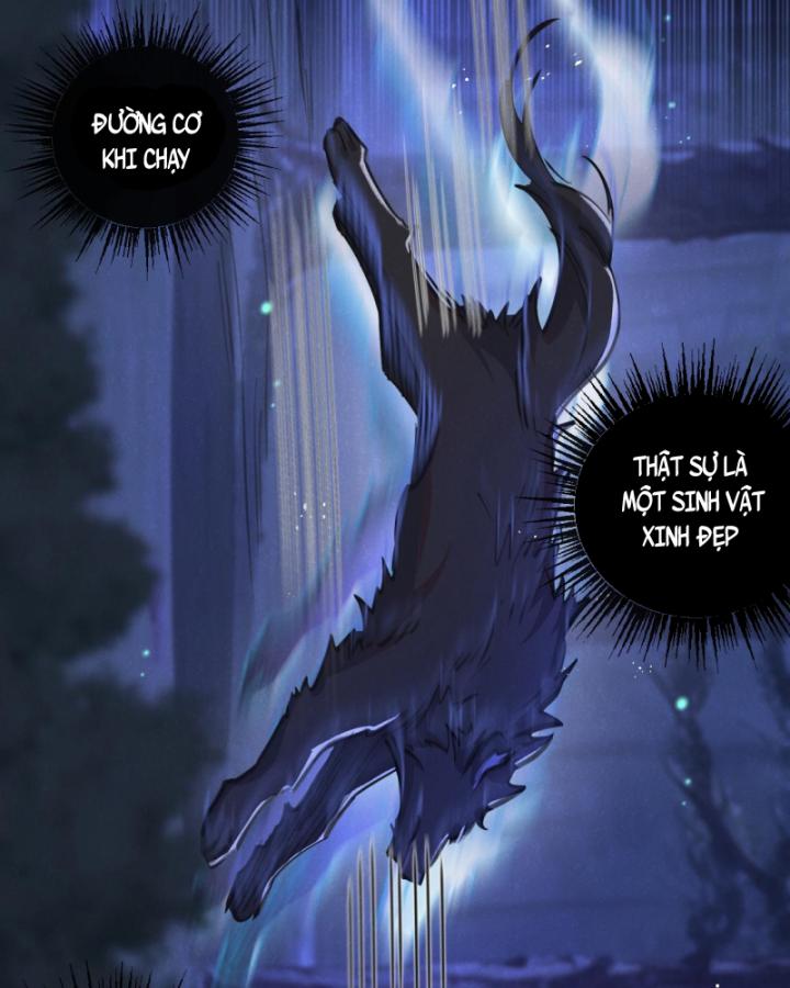 Mạt Thế Siêu Cấp Nông Trường Chapter 25 - Trang 9