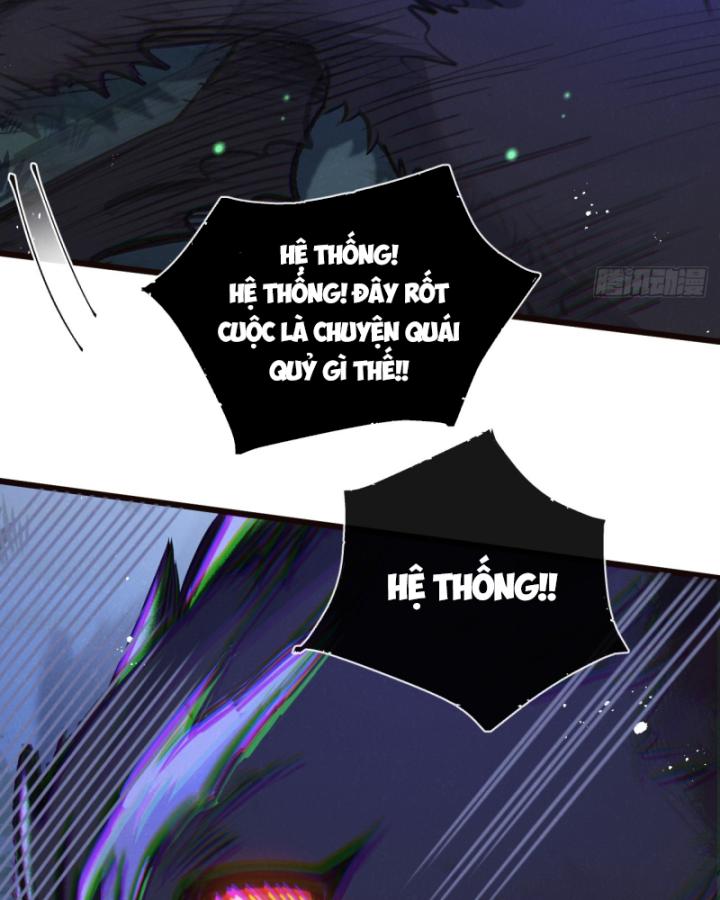 Mạt Thế Siêu Cấp Nông Trường Chapter 26 - Trang 13