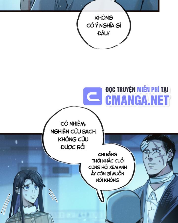 Mạt Thế Siêu Cấp Nông Trường Chapter 26 - Trang 39