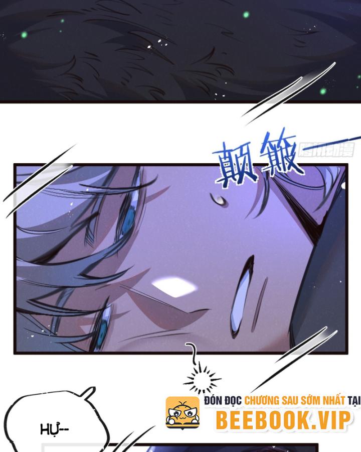 Mạt Thế Siêu Cấp Nông Trường Chapter 26 - Trang 4